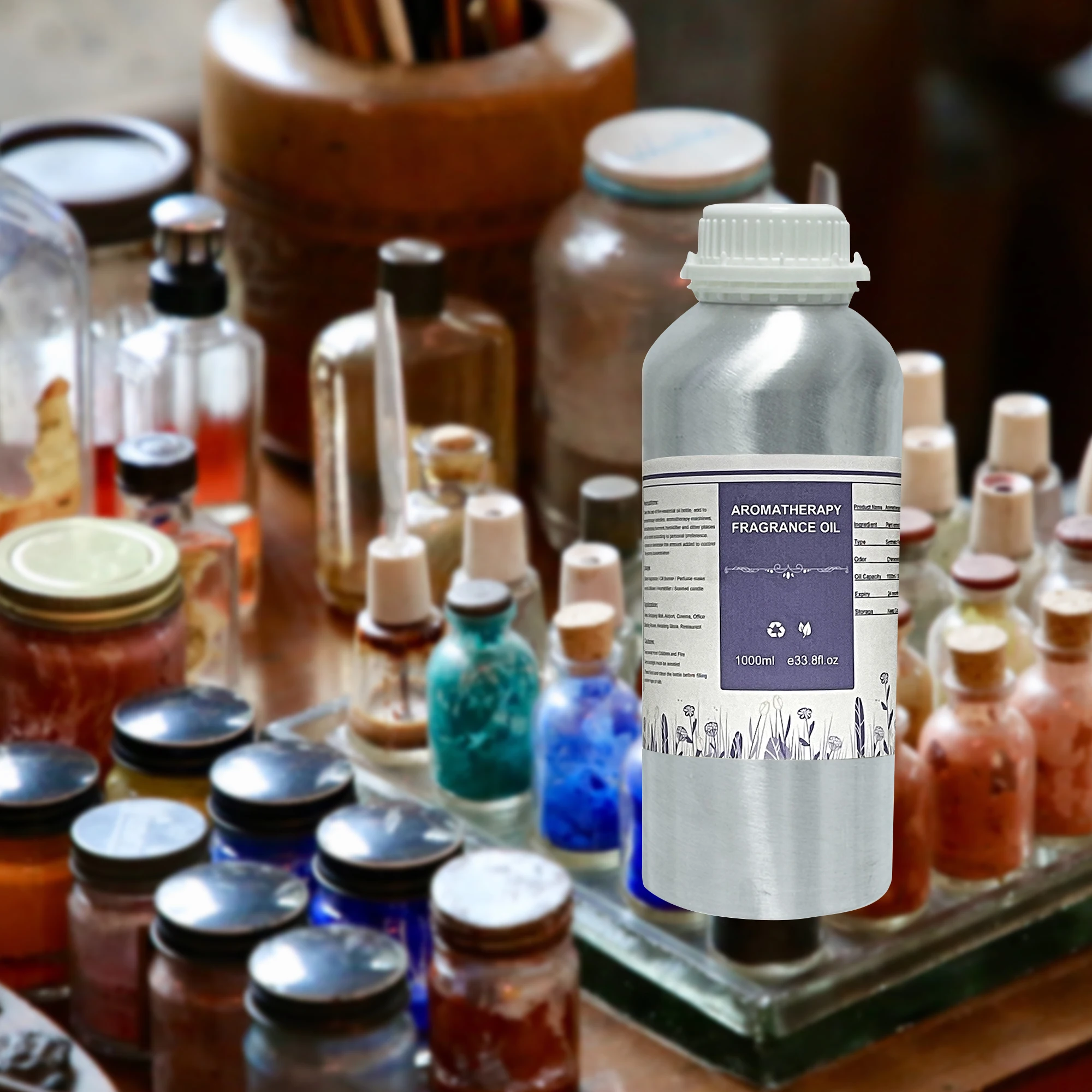 Creed Perfume Fragrance Oil Perfume Creed Aventus Cologne Original Creed Aventus Perfume Oil