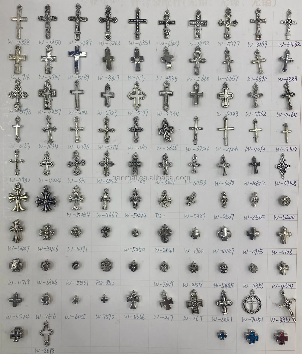 AL9000 chart 5.jpg