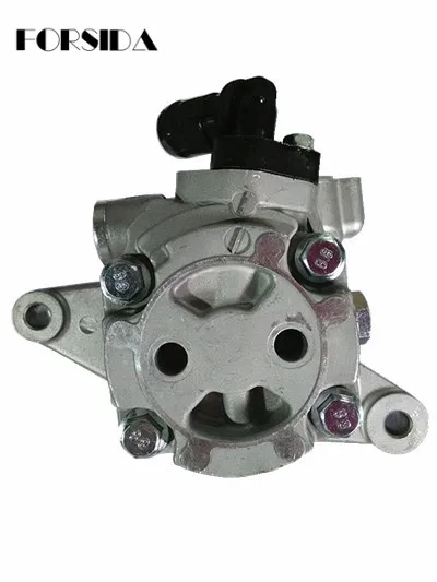 FORSIDA для ODYSSEY 2009 RB3 OEM 56100-RLF-W0 Насос гидроусилителя