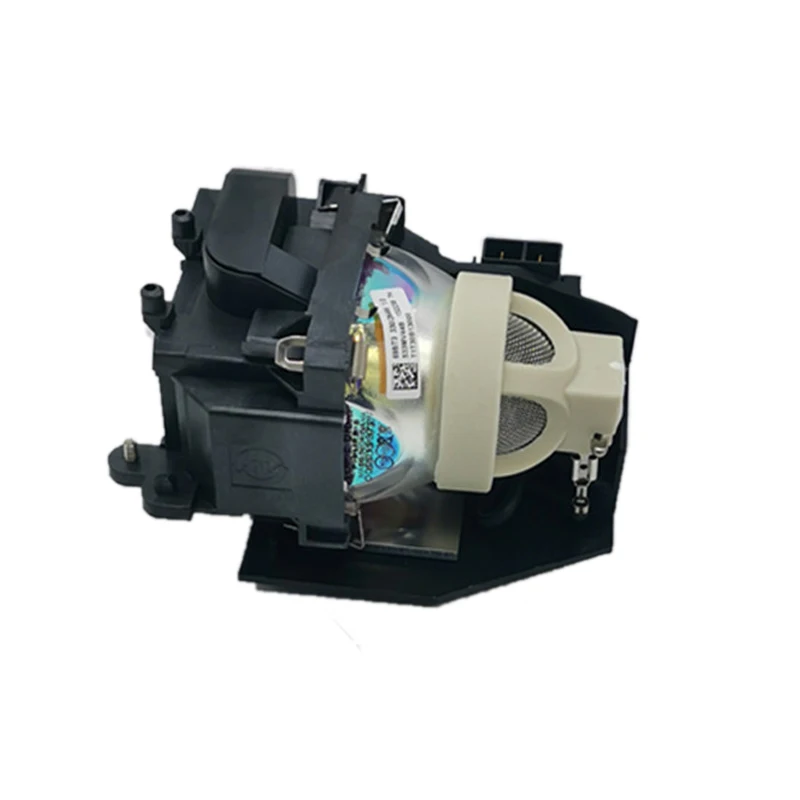 UHP 330/264W 1 0 E19.4 оригинальная прожекторная лампа с корпусом NP44LP для полными рукавами NP-P474U NP-P474W NP-P554U NP-P554W