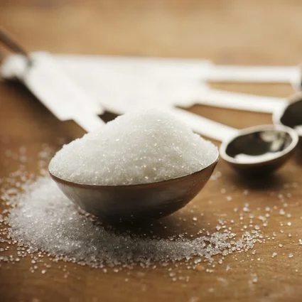 Hot sale erythritol  sweetener sugar erythritol for wholesale