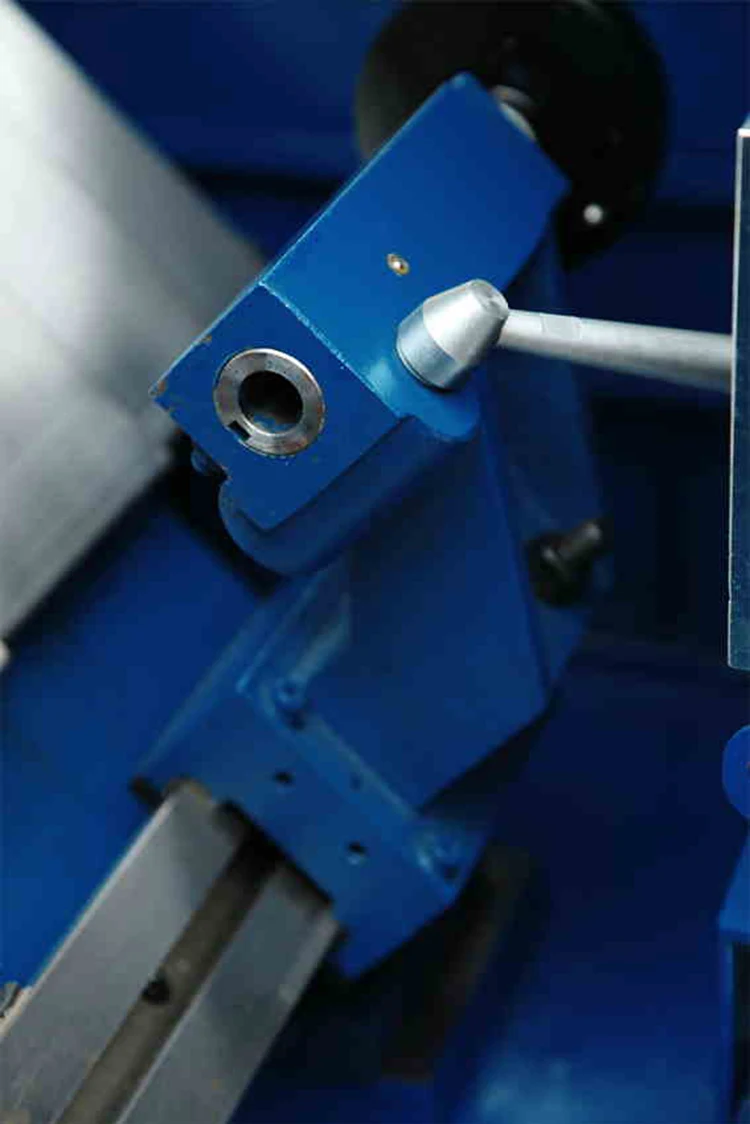 SIEG iKC6 CE certification Household small cnc metal lathe machine for DIY hobby high quality with good price