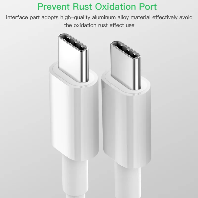  Eonline типа C и USB кабель зарядного устройства для Samsung 60 Вт PD USB-C зарядкой зарядное устройство QC 3 0 быстрой зарядки передачи данных