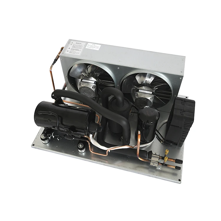 custom supermarket deli open case meat cooler display case