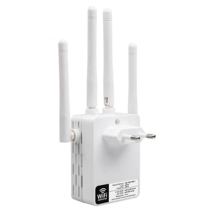 High performance 4g sim card mobile control pocket wifi router