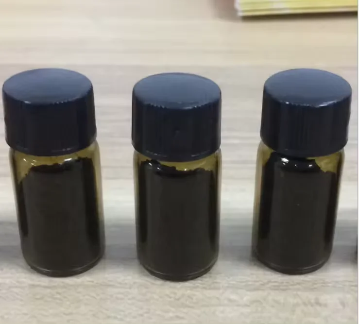Ruthenium powder ru for gold plating
