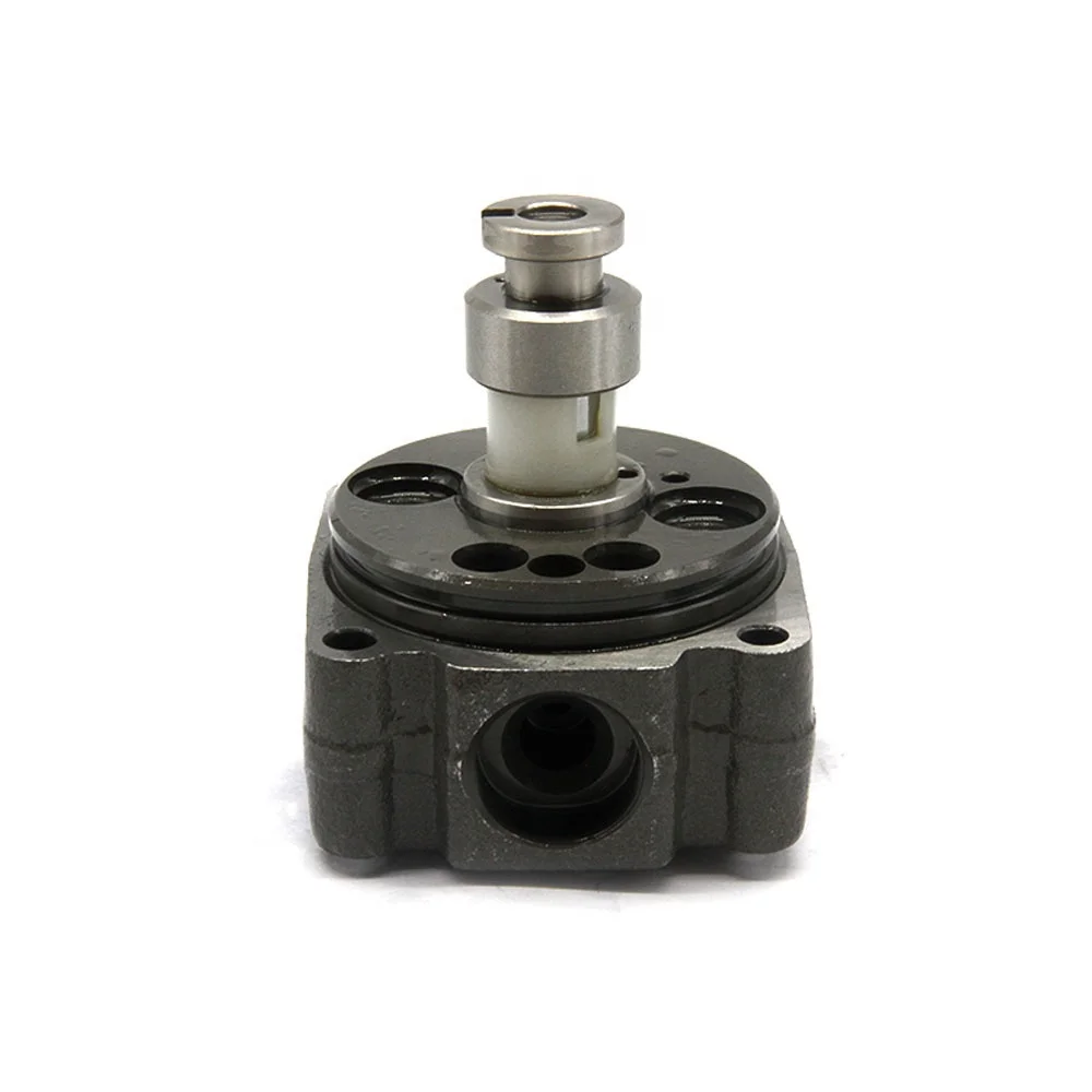 Golden Vidar 4 cylinder fuel diesel injection system pump rotor head 146402-1420 Zexel diesel rotor head VE head rotor 146402-14