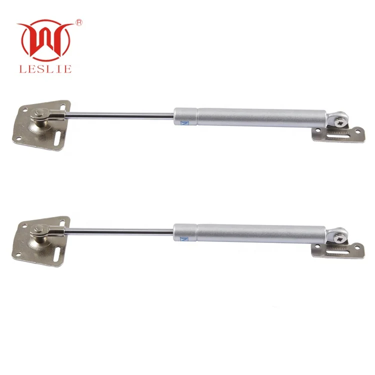 Hydraulic Cylinder 80n 100n 120n Lid Stay Lift Gas Spring Struts