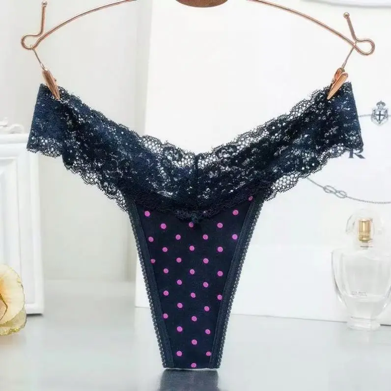 New arrival victoria secreted underwear wholesale panties thong Briefs sexy Underwear women Ladies secreted Panties