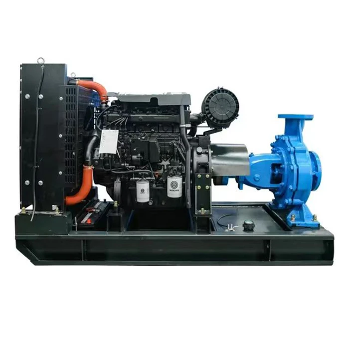 100hp motobombas de agua diesel bomba a diesel agricola bomba para riego maquina agricola