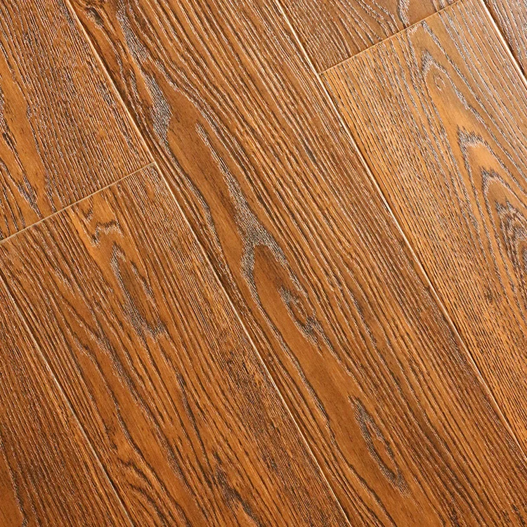 Ac3 hdf herringbone floor laminate 7mm 8mm 10mm 12mm high gloss Laminate Flooring click wood