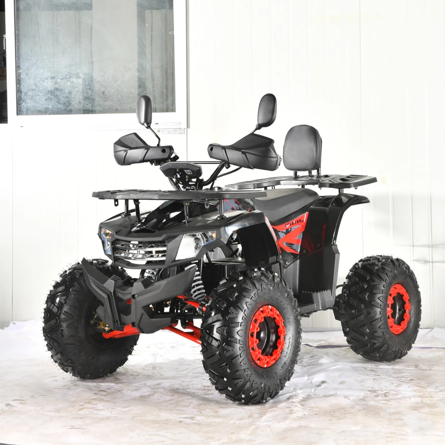 quad bike manufacturers prices 4wheeler 125cc 110cc 4 wheeler atv for adults
