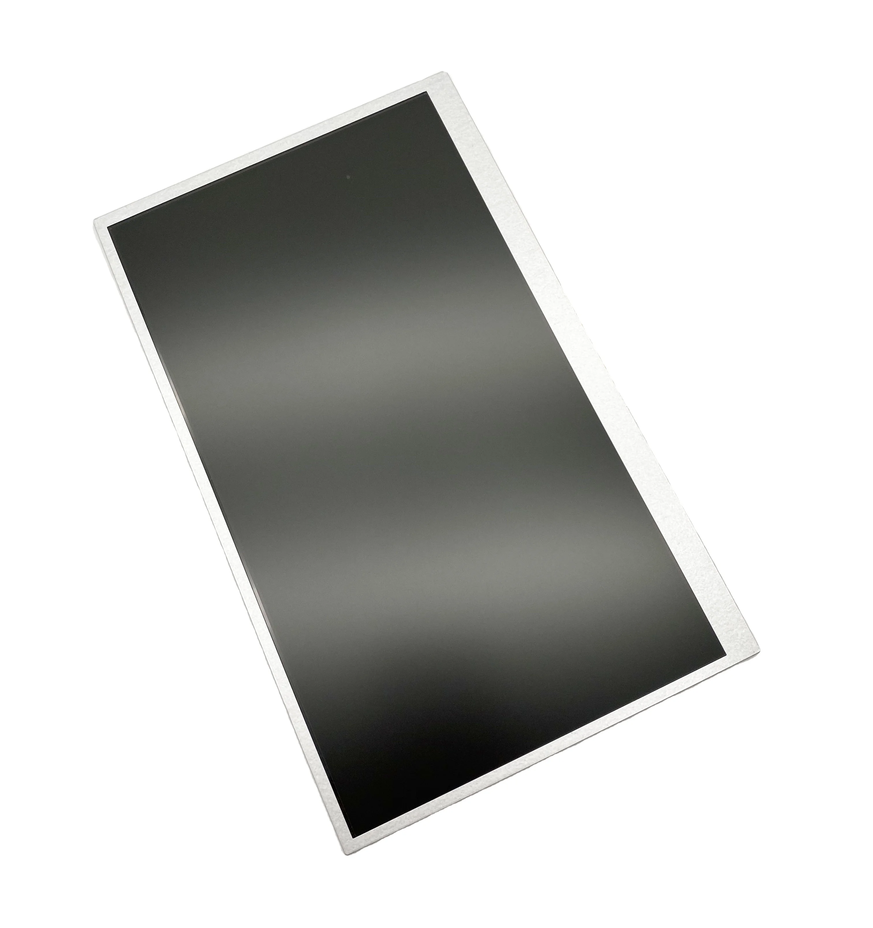
BOE 29
