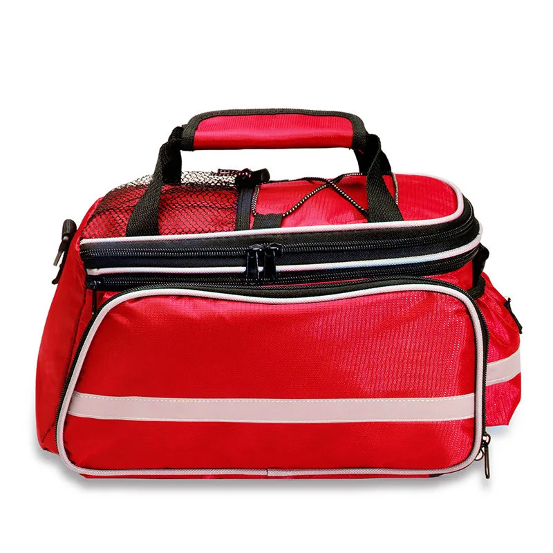 
2021 Outdoor Travel Waterproof Climbing Camping Hiking Mountain Bag Camping bag 