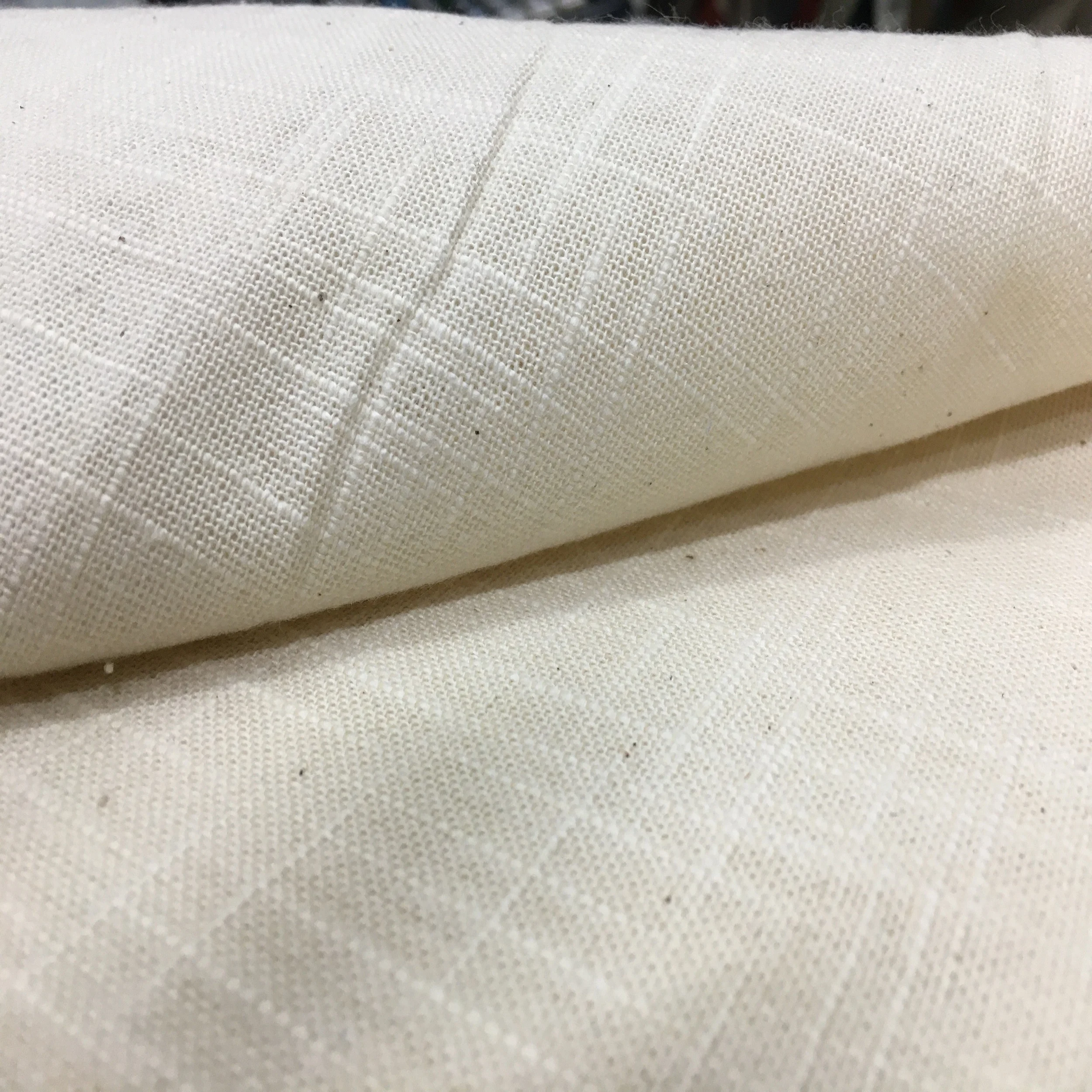 TEXTURE FABRIC for CUSHION COVER and DRESSES