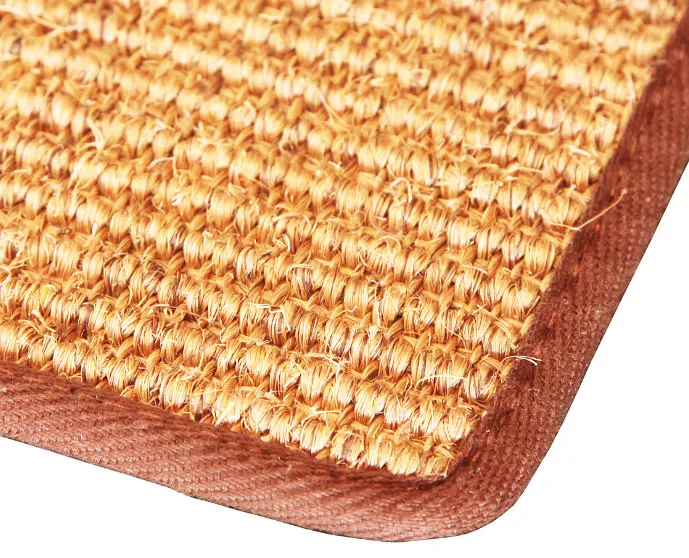 Игровой комплекс для кошек из сизаля скребок доска Когтеточка для кошек коврик игрушка для кошачья башня восхождение дерево охлаждающая подставка подстилка-коврик для домашних животных