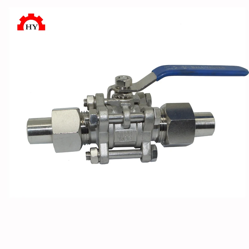 Equivalent electronic components proportional ball valve double block & bleed cwx 15n electric stainless steel ball valve