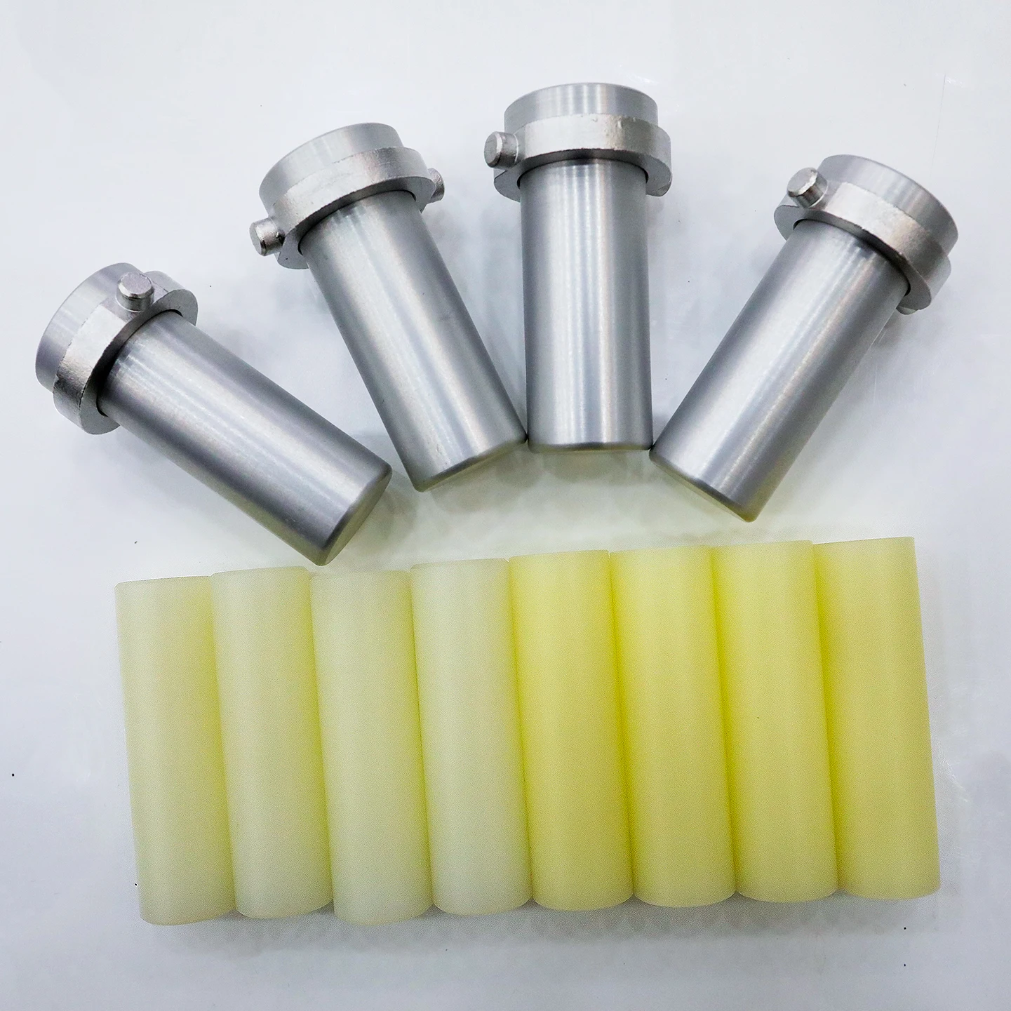 Hot Sale Medical Equipment Platelet-rich Plasma PRP Centrifuge 800d For PRP Preparation