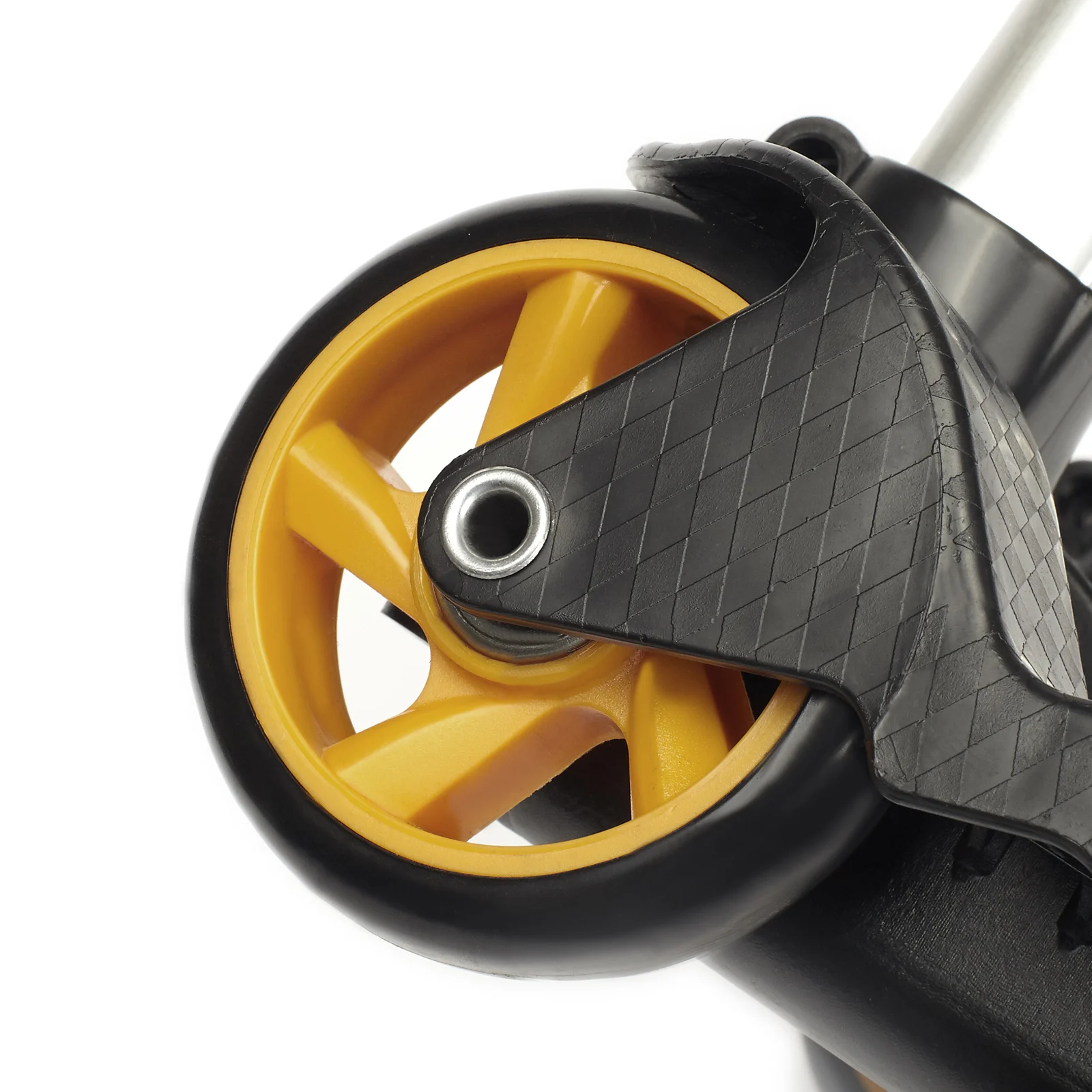 Telescopic Shopping Lightweight Folding Compact Luggage Hand Cart Trolley Portable Tool