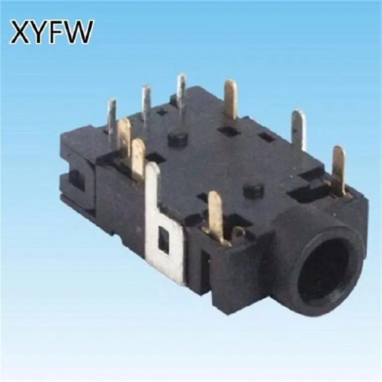  Оптический Spdif Toslink DLT11B0 разъем DLT1160/DLT21B0