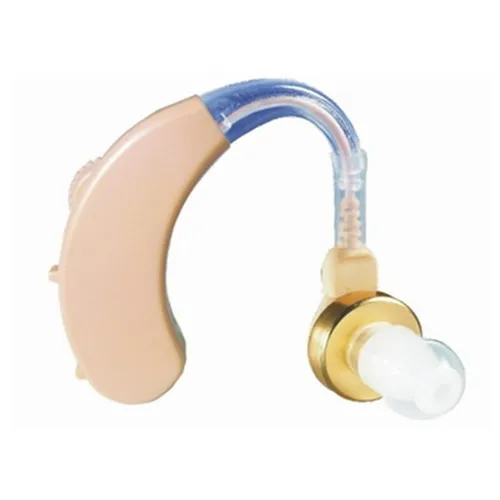 Cheap price good quality BTE Housing set BTE SHELL for making BTE hearing aid products