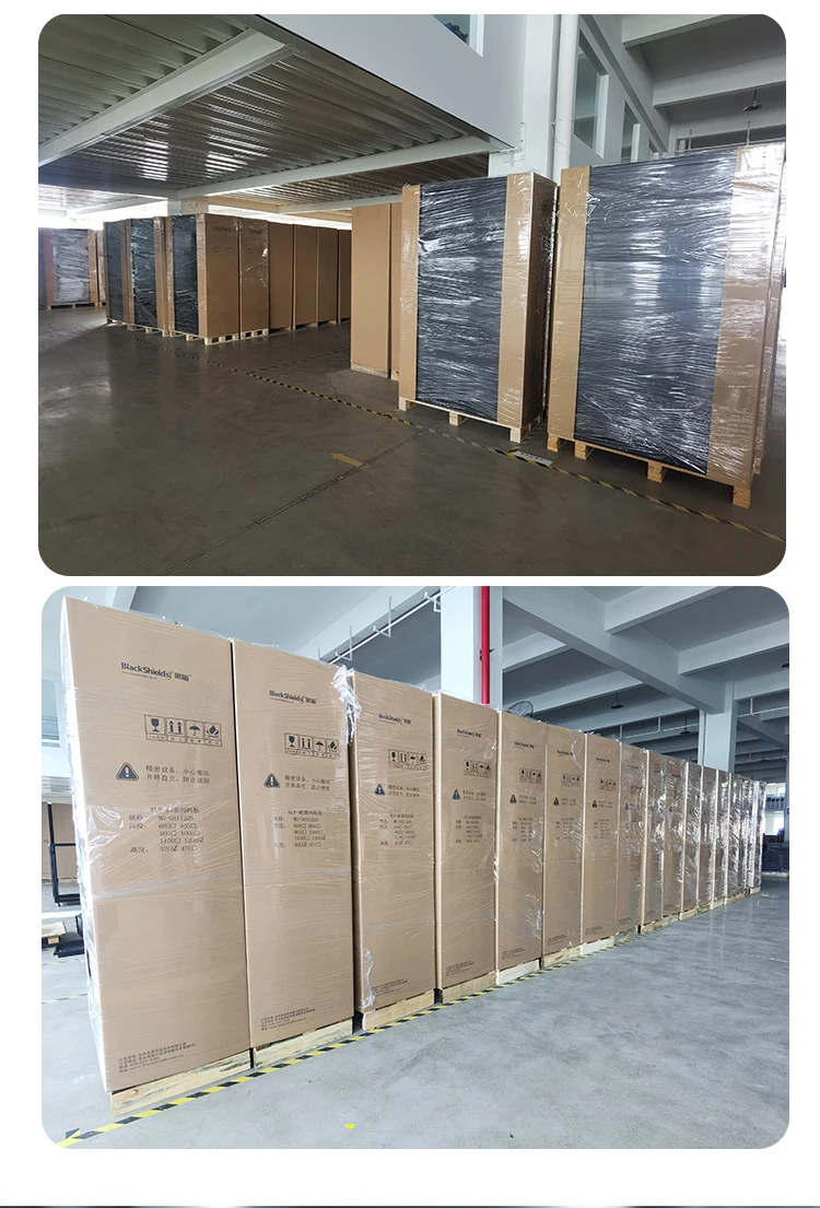 cabinet type modular data center smart rack china factory .jpg