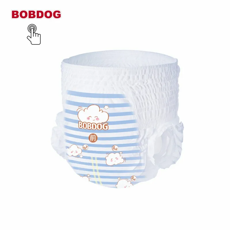 
Abdl design disposable baby printed adult diapers baby plastic tie pants, extra large abdl adult diapers 