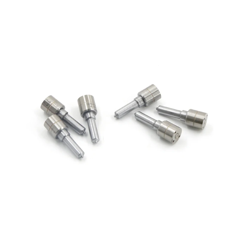 Наконечник сопла M0007 P147 M0502 для инжектора Siemens VDO 5WS40539 03L1302778 A2C59513554 A2C9626040080 03L130277B / 03L130277S
