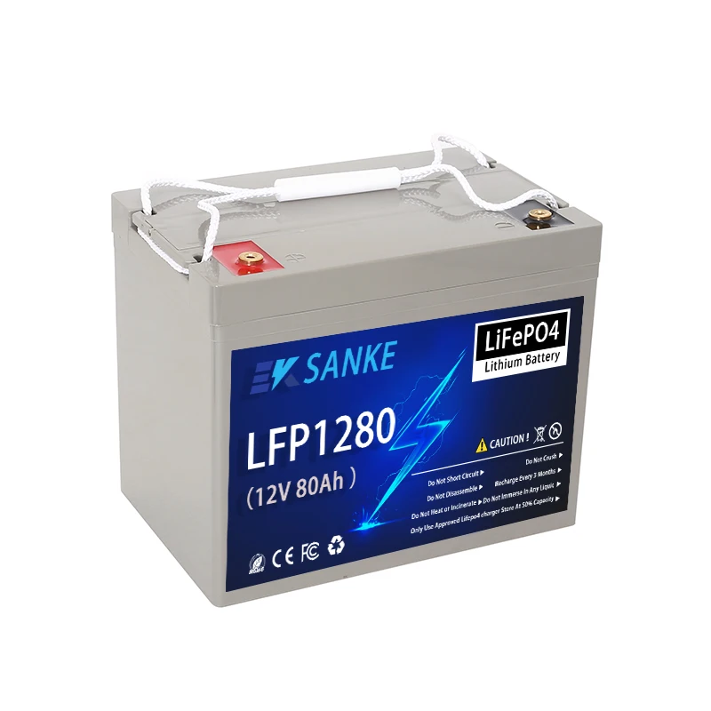 12v 24V 48V  lifepo4 lithium battery 12v 7AH 20AH 30AH 50AH 100AH 150AH 200AH 300AH 400AH 500AH