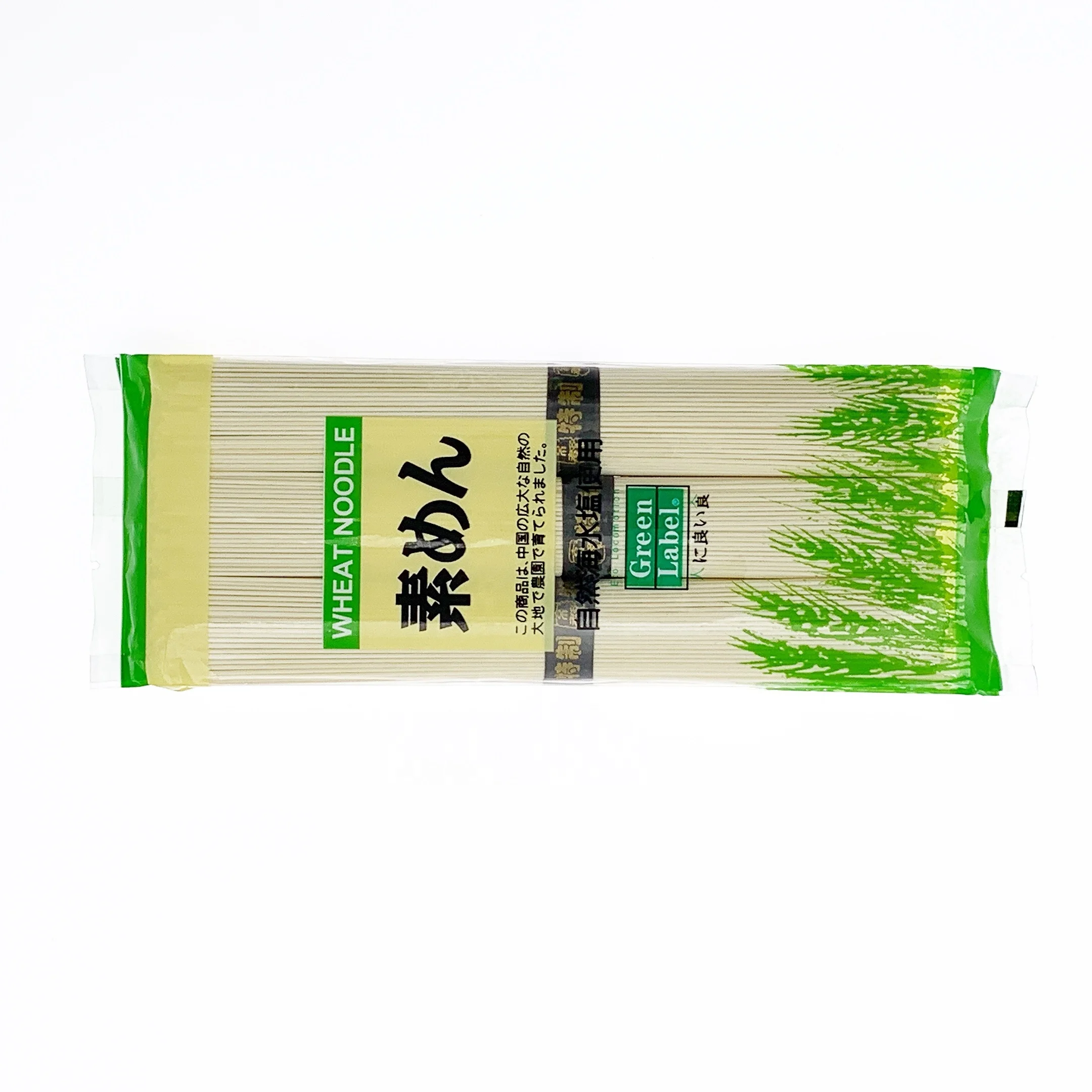 Продажа с завода различные китайские лапши быстрого приготовления оптом