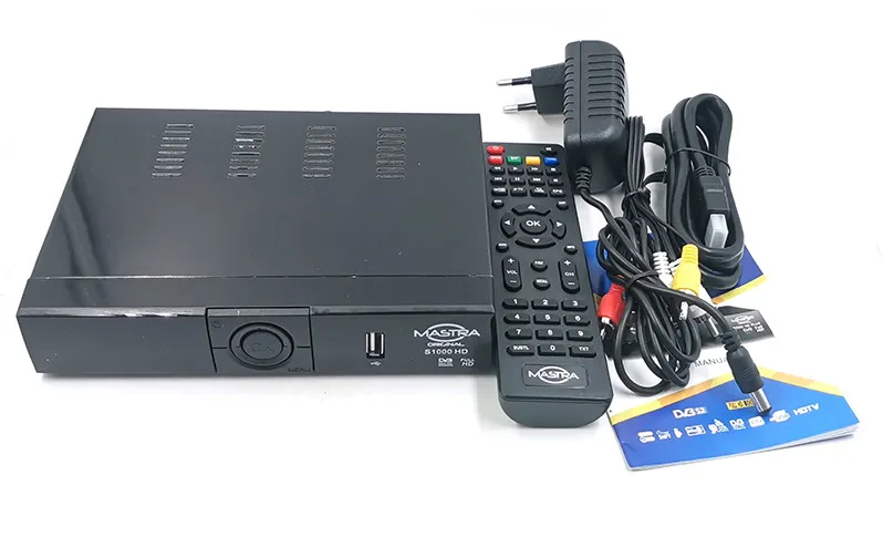satellite-receiver9.JPG