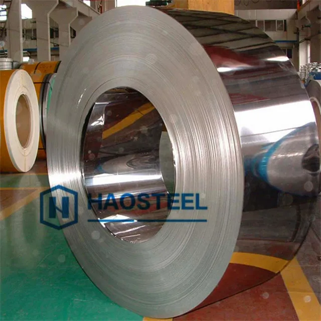 vespa ignition coil denso ignition coil 90919-02234 diamond ignition coil