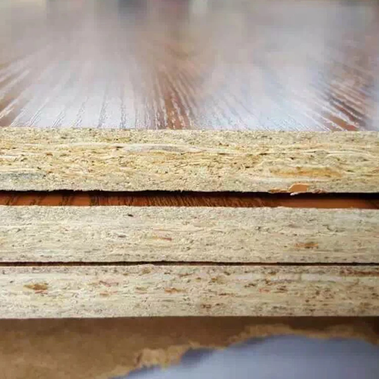 New arrivals melamine board for bathrooms China Big Manufacture Good Price