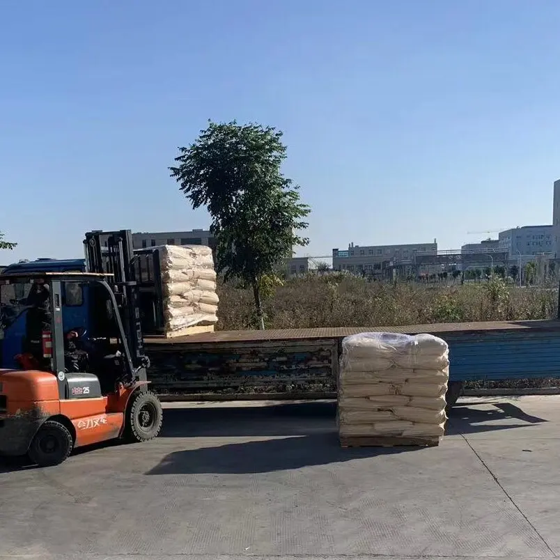 china polyacrylamide anionic whole sale anhui PAM polyacrylamide flocculant supplier