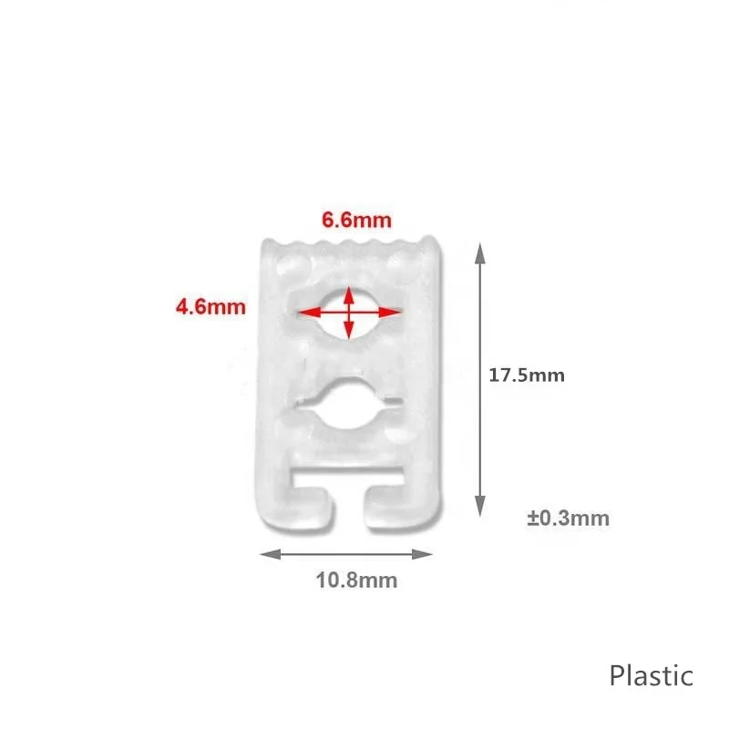 2021 hot sale  Anchor Closures  No Tie Flat Denim Shoelaces lock With Press Button Lace Closure  for sneaker casual shoe