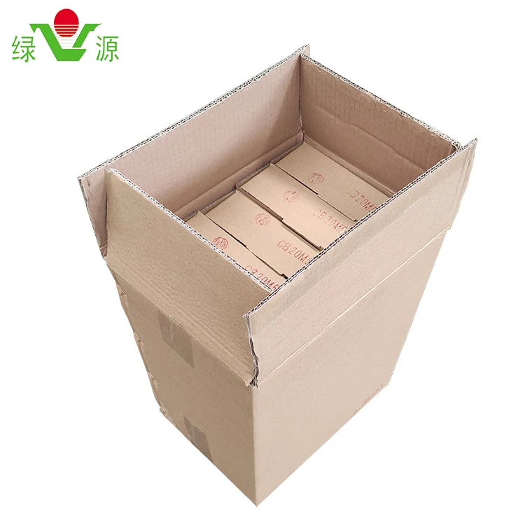 Aluminum water filter/technical ceramics/alumina plate