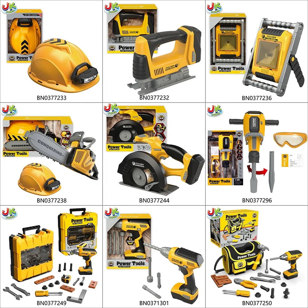 300M Dinosaur Walkie Talkie Toy 2Pcs Battery Operated Talking Toy Walkie-Talkie Outdoor Adventure Talkie-Walkie Toy For Kids