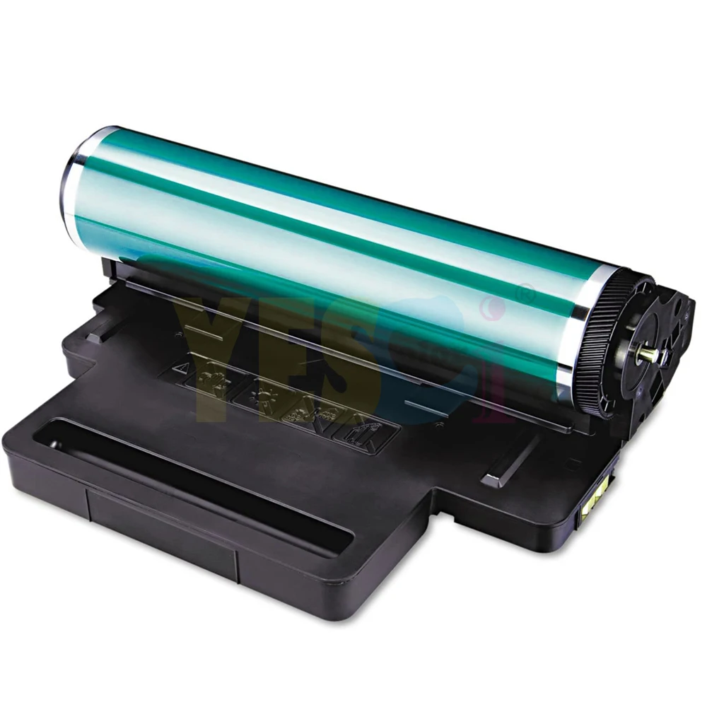 Yes-Colorful CLT-R409S CLT-R407S R407 R409 Imaging Drum Unit for Samsung CLP310 315 CLX-3170 3175 CLP320 325 CLX3185 printers