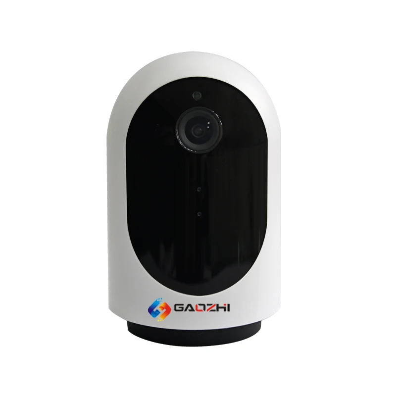 Wi-Fi IP-камера с автослежением, 2 МП, 1080P