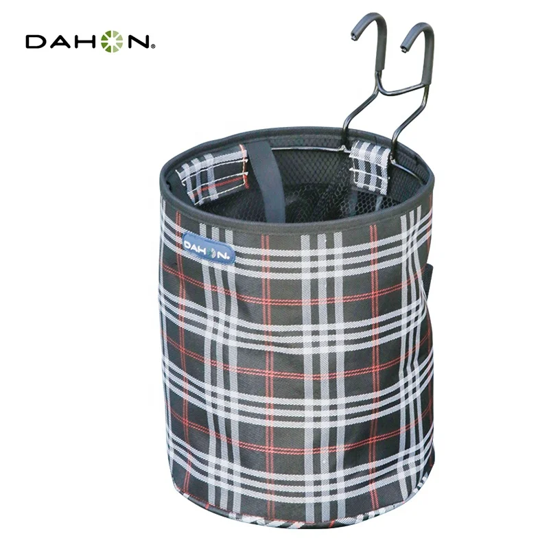 Dahon bicycle basket, Dahon parts, bike basket