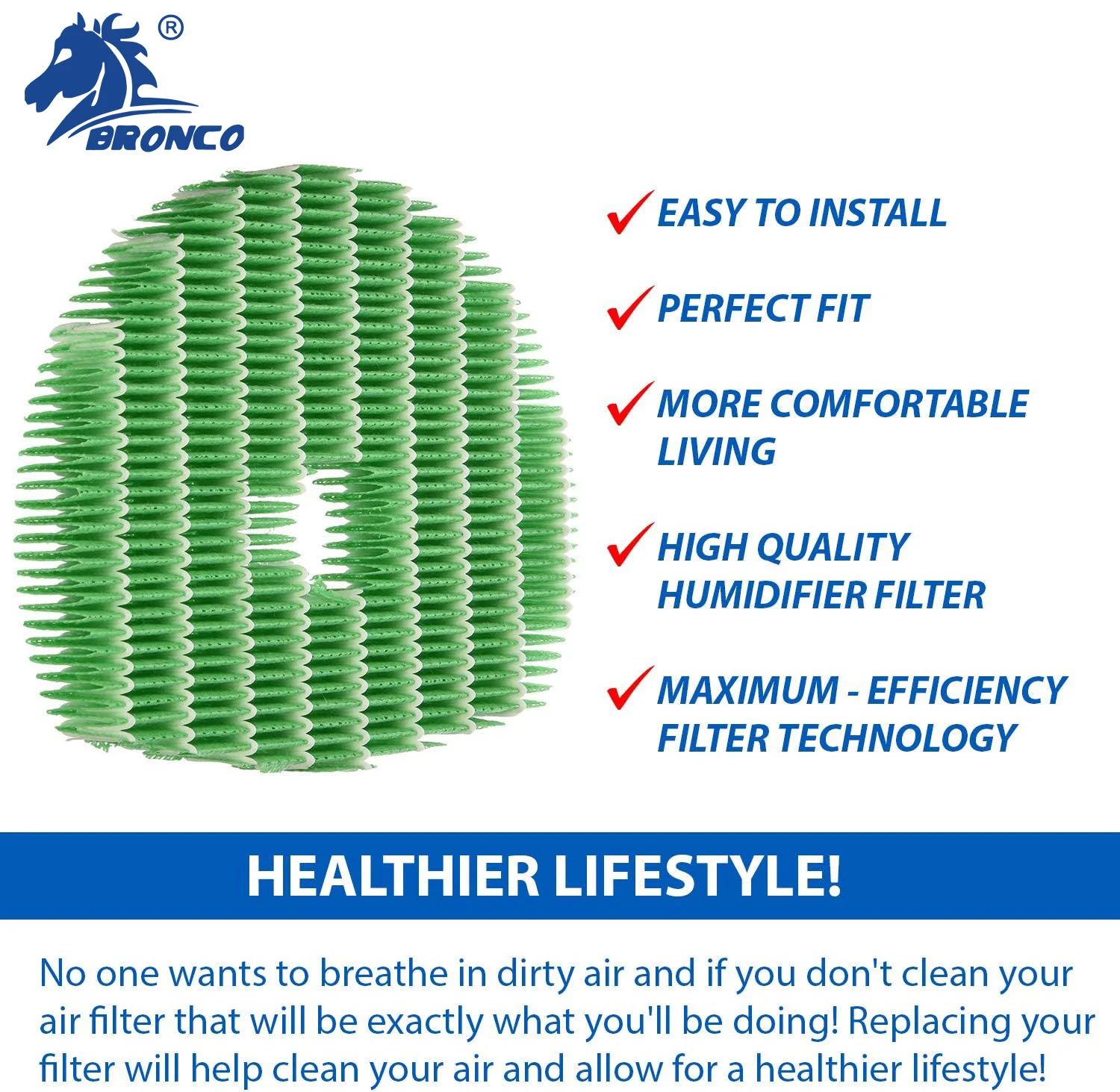 Sharp KC-850U Air Humidifier Spare Parts adapted to KC-860U KC-C70U Air Humidifier adapted to Sharp KC-C150U Air Cleaner