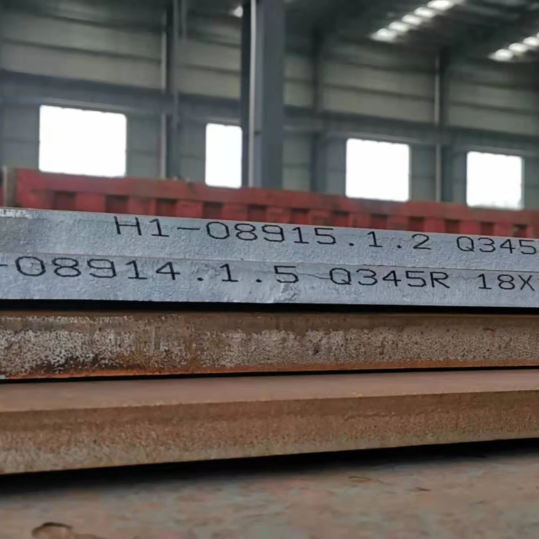 Лидер продаж, стальной лист 2 мм, углеродистая сталь Corten, временная поверхность, техника упаковки, техническая сварка, большой цвет, маленький цинк