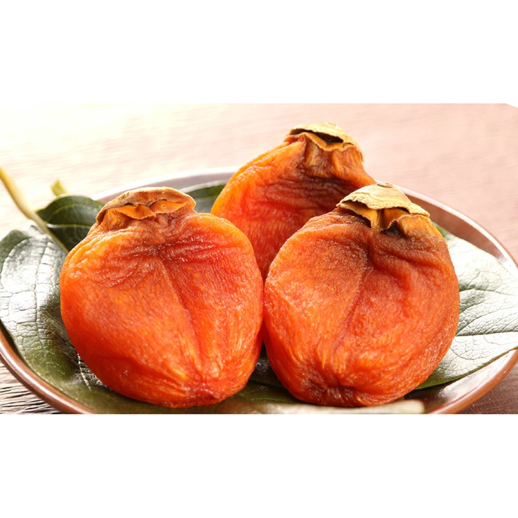 
Japanese sweets sun importers traditional persimmon wholesale dried fruits 