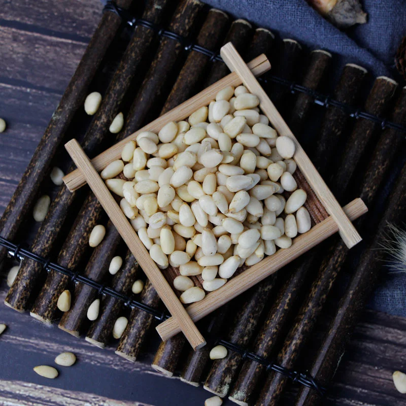 Кедровые сосновые орехи, кедровые сосновые орехи по очень низкой цене