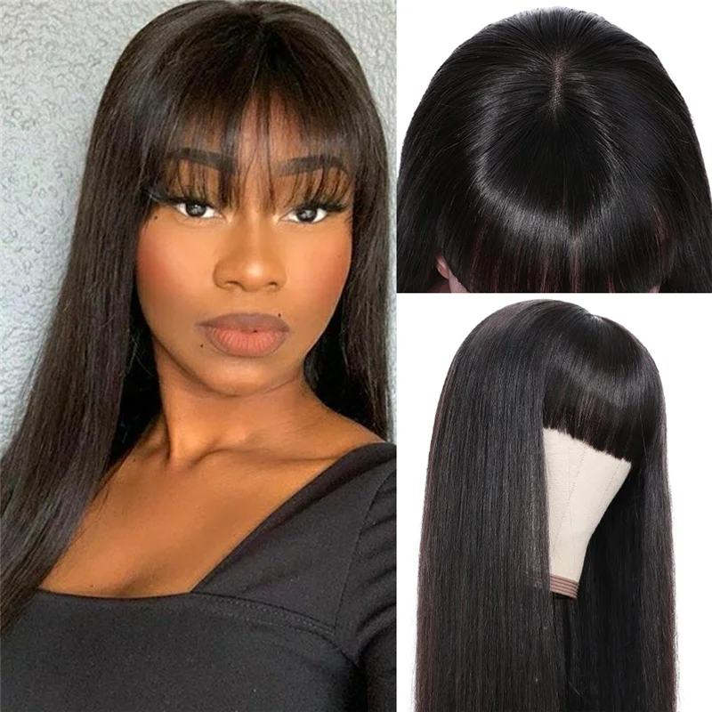 180% density color 5x5 free sample of silk top full lace 10a Brazilian short bob finger waves pixie cut with bang human hair wig