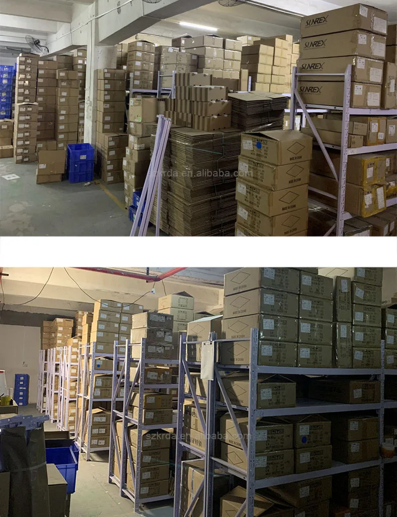 warehouse krda4-logo