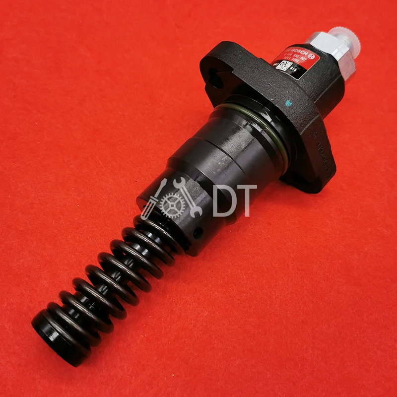 Для Volvo voee21147445 21147445 VOE20795413 20795413 моноблочный насос высокого давления EC200D EC210D EC240B EC250B EC290B EC300D