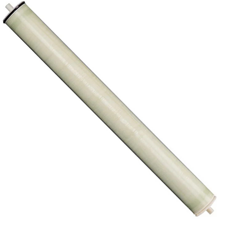 VONTRON  Ro Sea Water Membrane  SW8040XHR-400