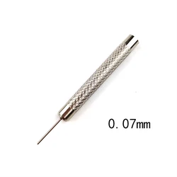 Watch Band  Pins Punch Watch Band Link Remover Strap Adjuster  Remover Tool
