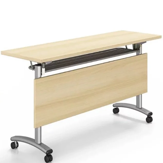 Wholesale 2023 good quality conference tables